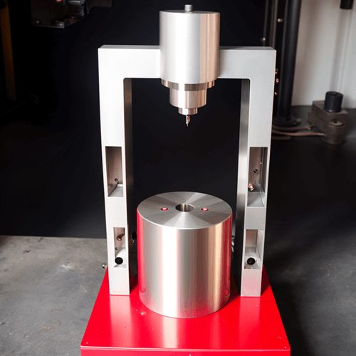 5 Ideal Maintenance Tips For Hydraulic Press Metal